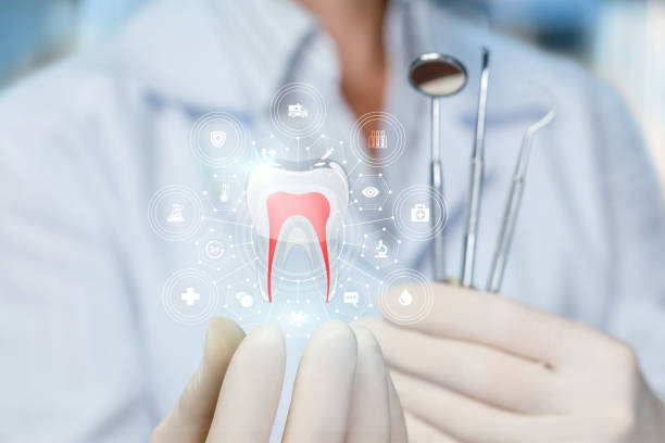 Professional Dental Services in Obion, TN